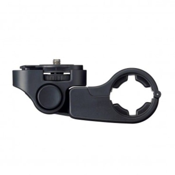 Wakeview Wakeboard Mount for Go Pro - Mac’s Waterski