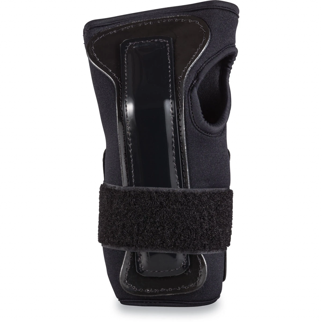 Dakine Wrist Guard Black - Mac’s Waterski