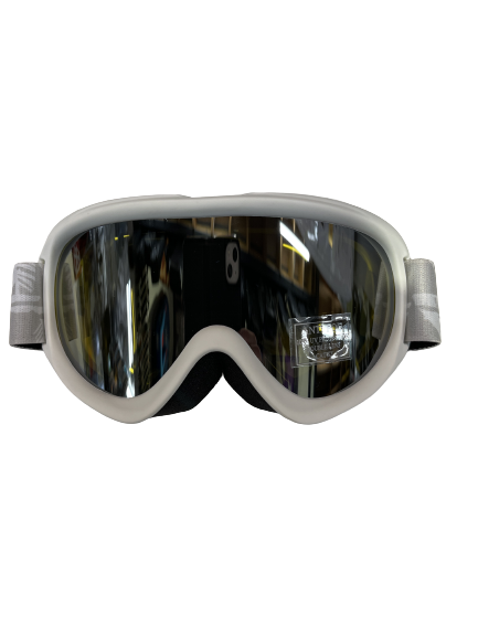 Anticorp Goggles Macs Waterski